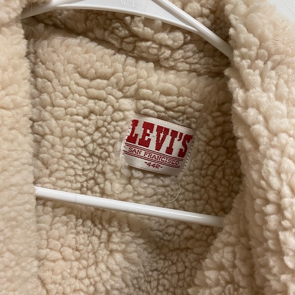 SOLD** - Picture 2 of 8